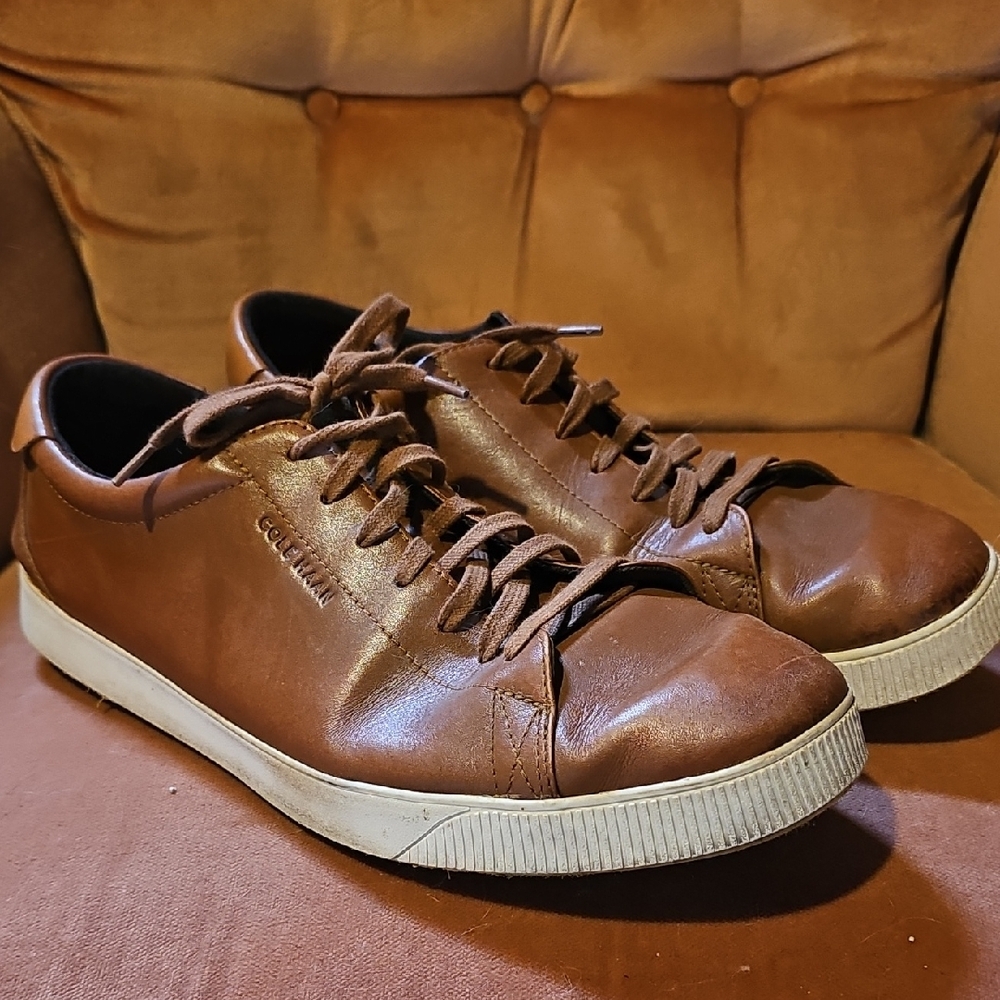 Cole Haan Grand 360 Sz 13
